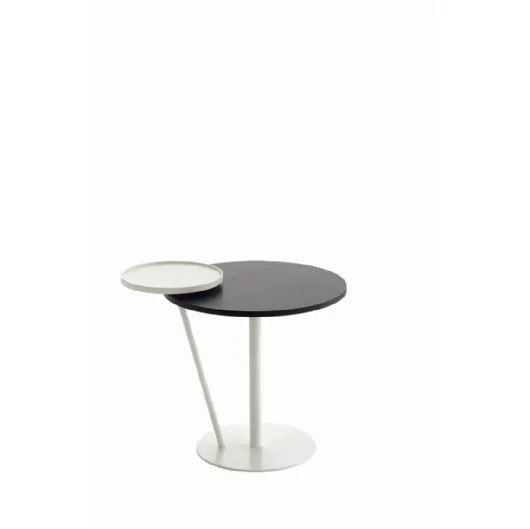 eclisse laccato