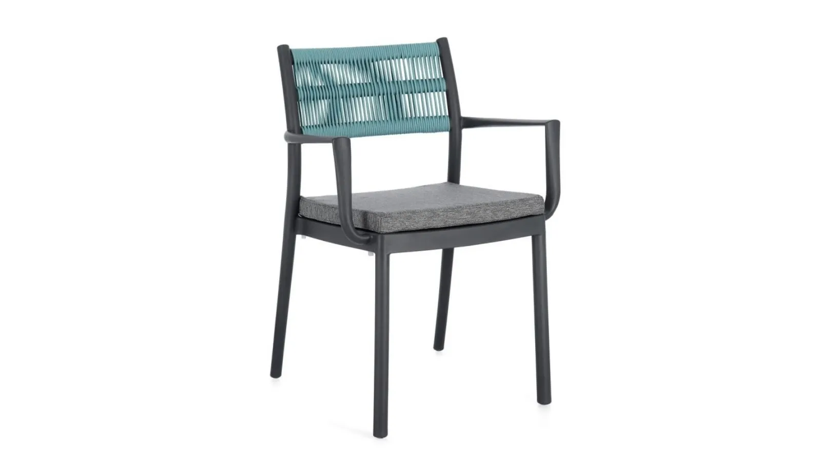 Sedia Alvin di Bizzotto
