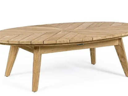 Coachella Tavolino