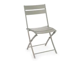 Mistral Pieghevole