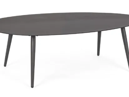Ridley Tavolino