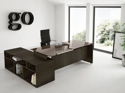 Direzionale GO 03