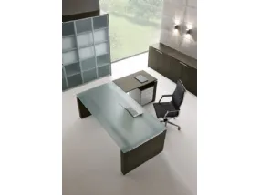 Direzionale 10