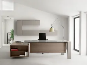 Direzionale GO 01