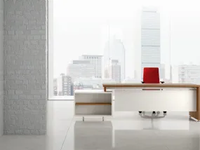 Direzionale GO 07