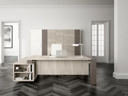 Direzionale GO 02