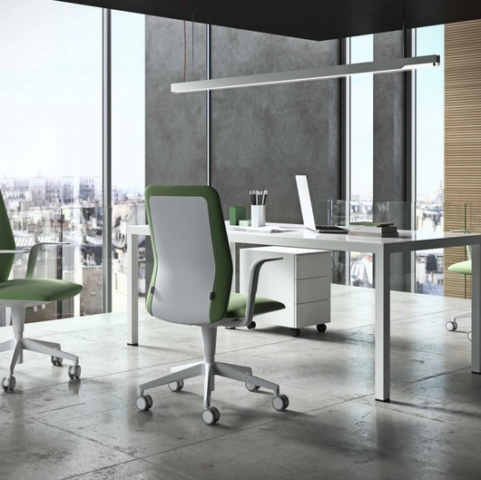 Seduta Operativa Kappa di Kastel