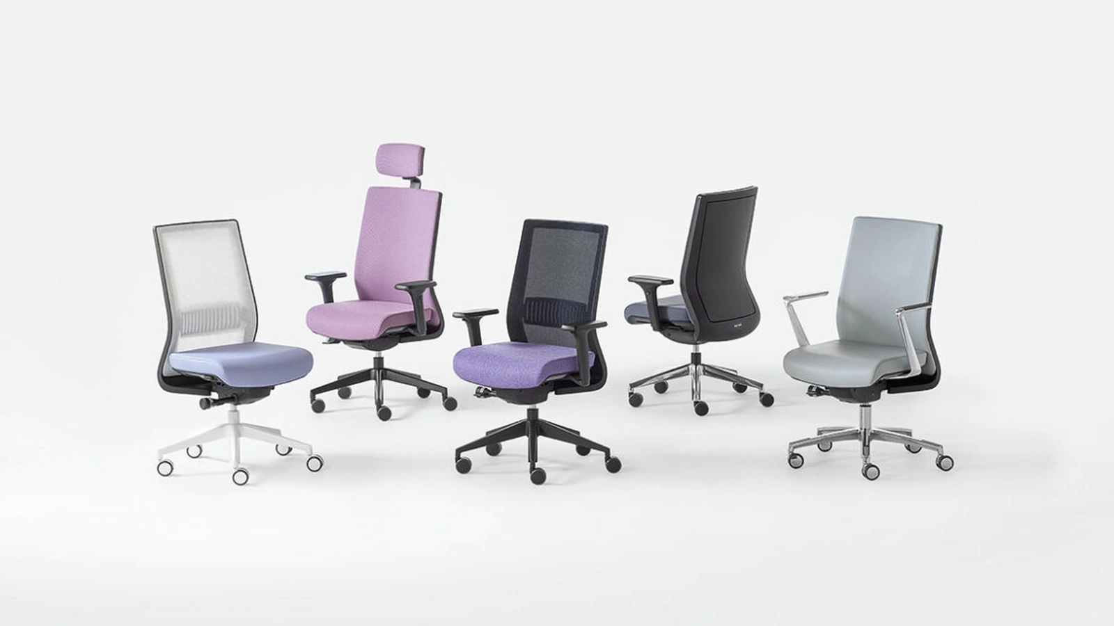 Seduta Operativa Karma di Kastel