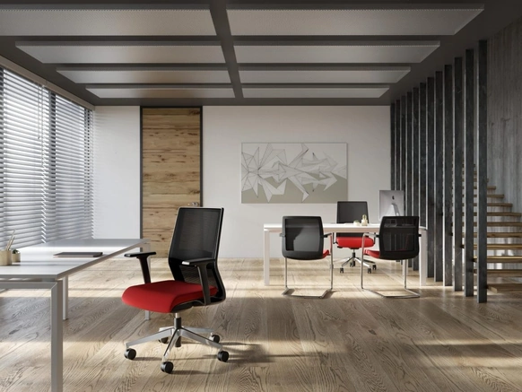 Seduta Operativa Karma di Kastel