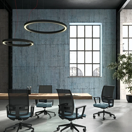 Seduta Operativa Konika di Kastel