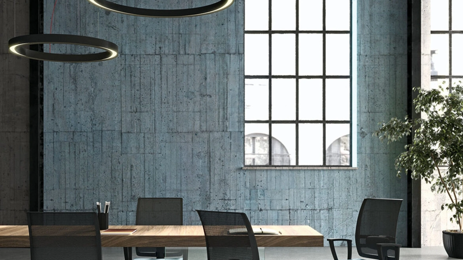 Seduta Operativa Konika di Kastel