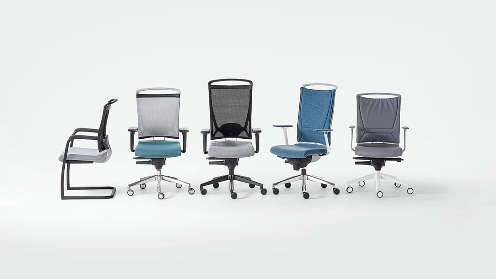 Seduta Operativa Korium di Kastel