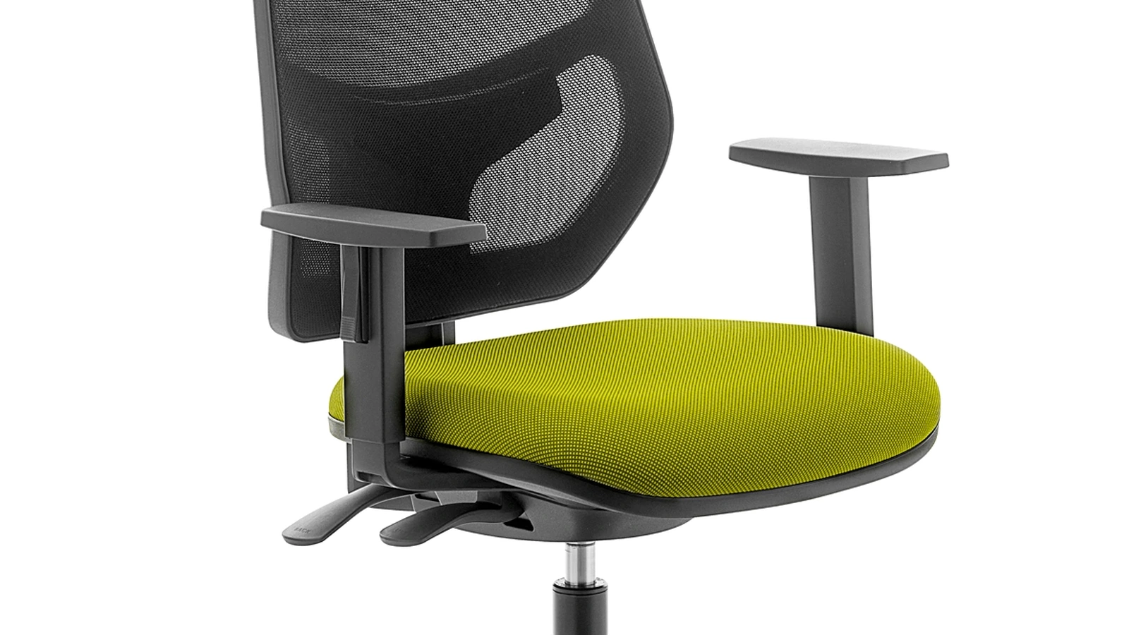 Seduta Operativa Kyton di Kastel