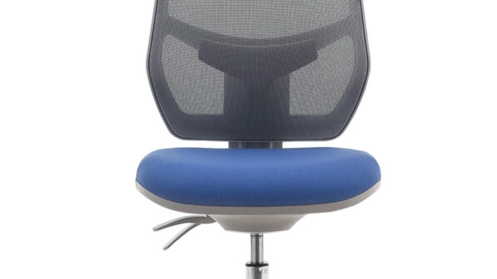 Seduta Operativa Kyton di Kastel