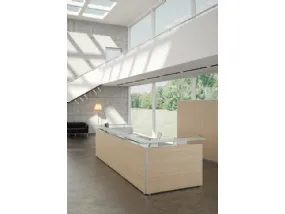 Reception 3