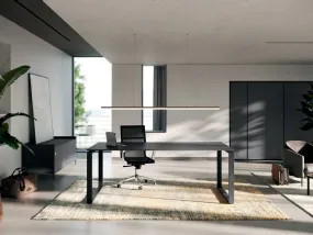 Operativa Loft 01