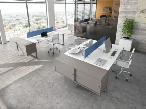 Operativa Loft 03