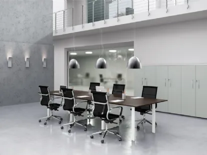 Operativa Loft 04