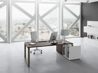Operativa Loft 06