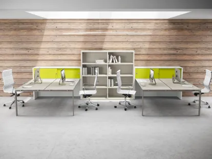 Operativa Loft 05