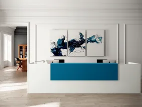 Reception COLOR 04