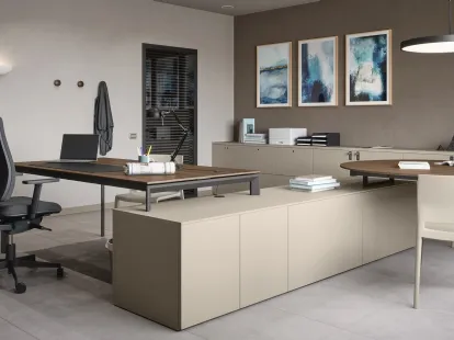 Sedia Ospiti Giant