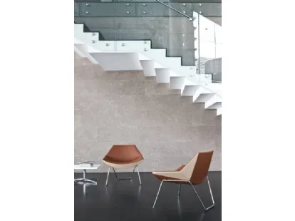 Sedute Attesa 01