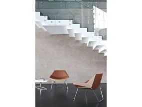 Sedute Attesa 01