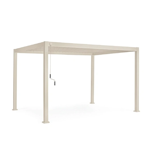 Pergola Ocean Seta di Bizzotto