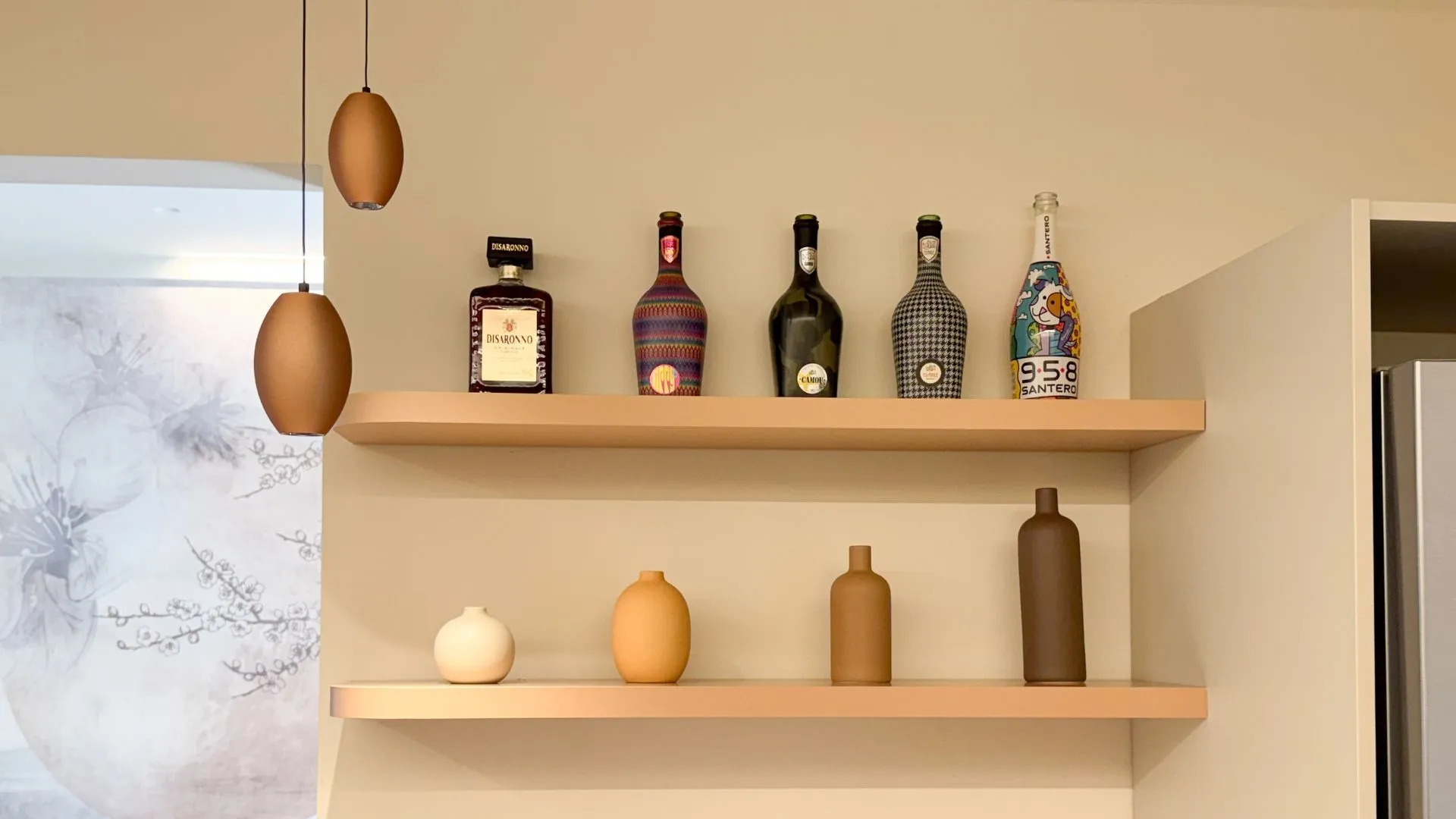 Le risposte alle tue curiosità: i dettagli di questo progetto cucina