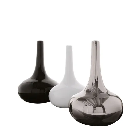  Vaso Chimney