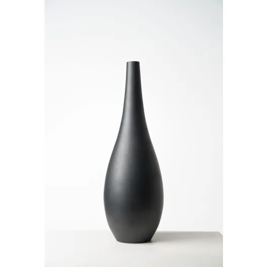 vaso sonia