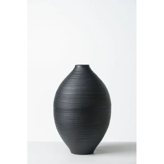 vaso giada