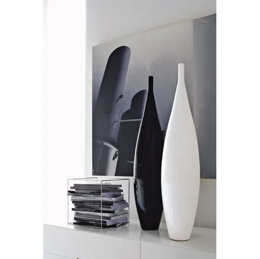  Vaso Zoe