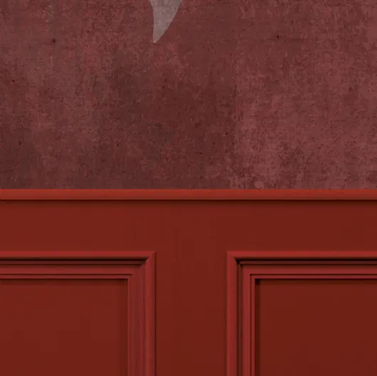 WPC 1001 BOISERIE COLLECTION