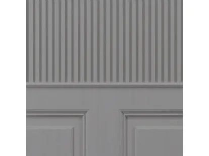 WPC 1015