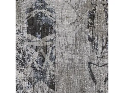 WPC 102