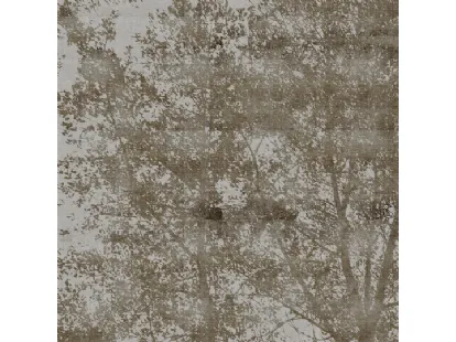 WPC 503