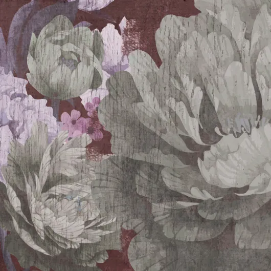WPC 605 BOTANIC COLLECTION