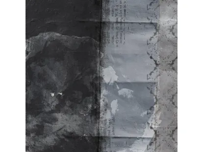WPC 900